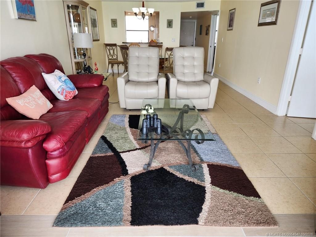 10680 S Ocean Drive, Unit 608, Jensen Beach, FL 34957 Photo