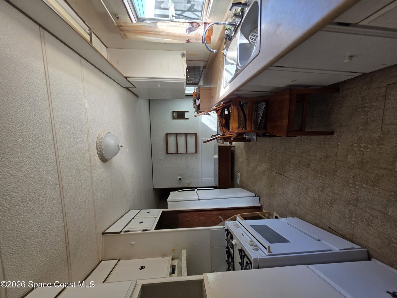 3523 Broughton Avenue , Mims, FL 32754 Photo