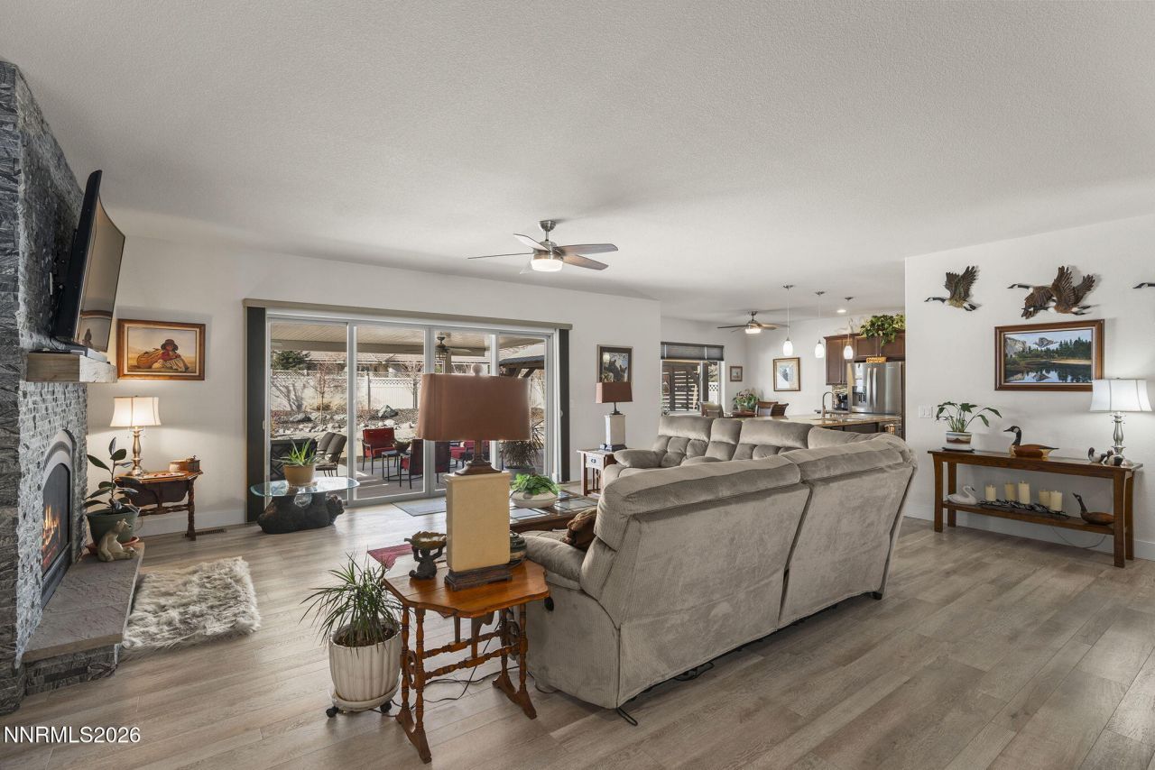 404 Chianti Way, Dayton, NV 89403 Photo