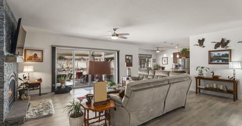 404 Chianti Way, Dayton, NV 89403 Photo