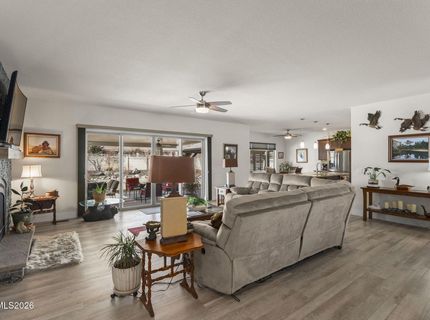 404 Chianti Way, Dayton, NV 89403 Photo