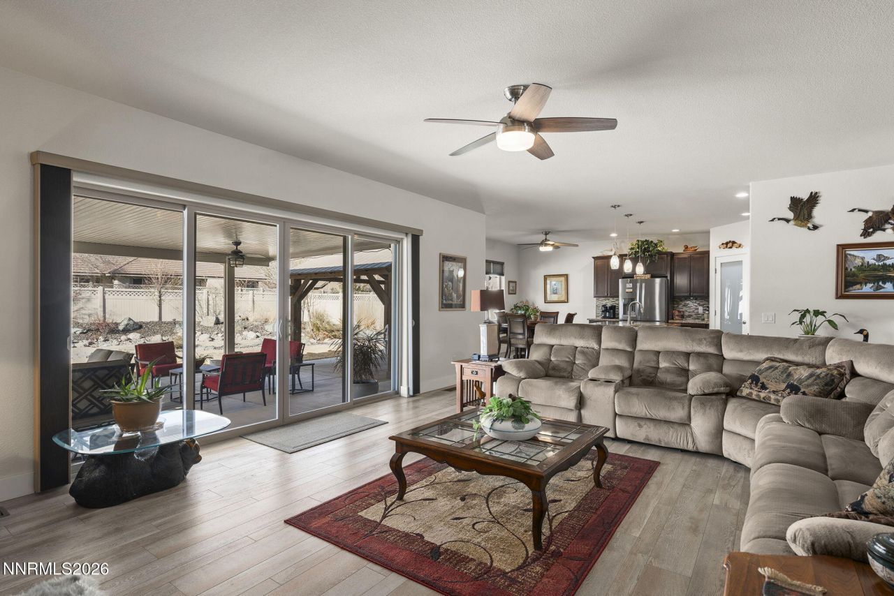 404 Chianti Way, Dayton, NV 89403 Photo