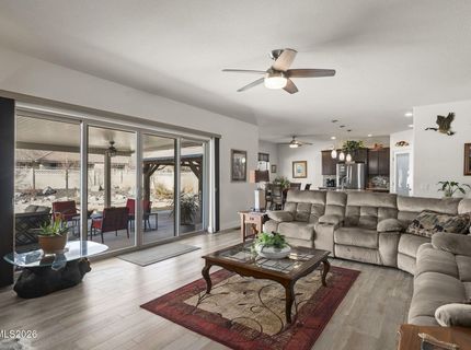 404 Chianti Way, Dayton, NV 89403 Photo