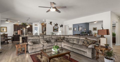 404 Chianti Way, Dayton, NV 89403 Photo