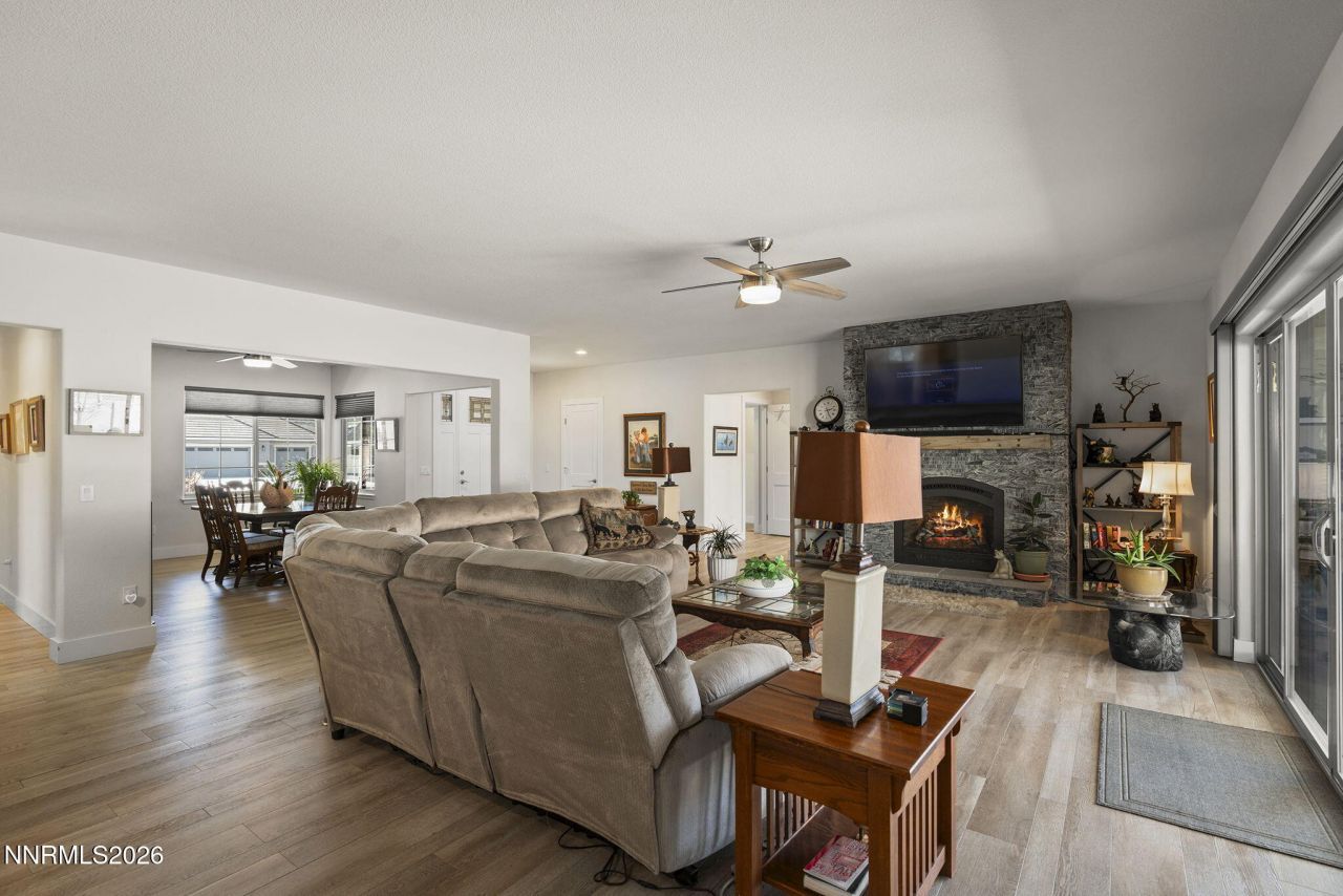 404 Chianti Way, Dayton, NV 89403 Photo