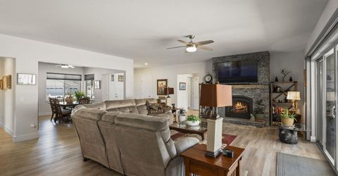 404 Chianti Way, Dayton, NV 89403 Photo