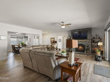 404 Chianti Way, Dayton, NV 89403 Photo