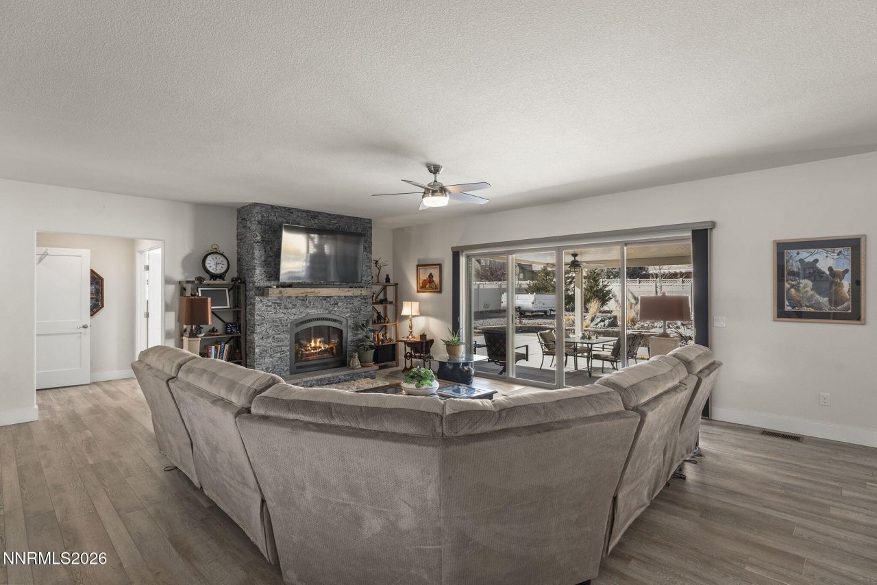 404 Chianti Way, Dayton, NV 89403 Photo