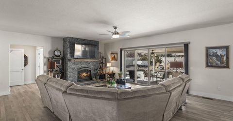 404 Chianti Way, Dayton, NV 89403 Photo