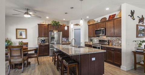 404 Chianti Way, Dayton, NV 89403 Photo