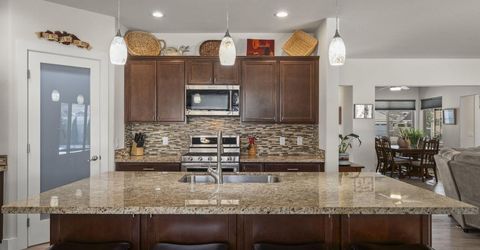 404 Chianti Way, Dayton, NV 89403 Photo