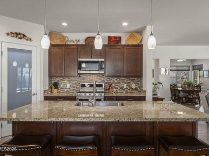 404 Chianti Way, Dayton, NV 89403 Photo