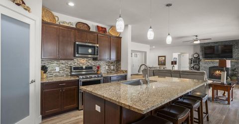 404 Chianti Way, Dayton, NV 89403 Photo