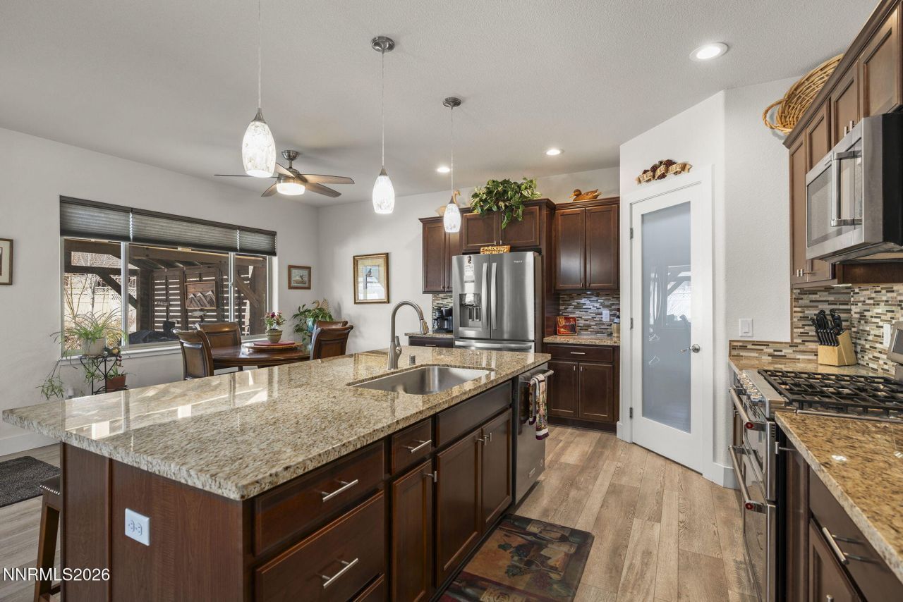 404 Chianti Way, Dayton, NV 89403 Photo