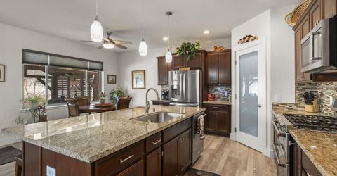 404 Chianti Way, Dayton, NV 89403 Photo