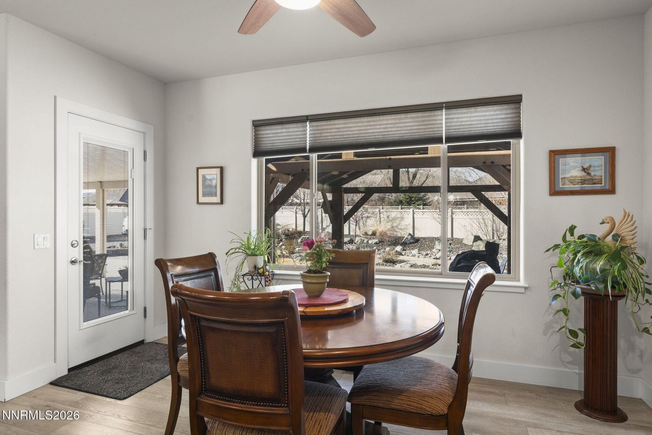 404 Chianti Way, Dayton, NV 89403 Photo