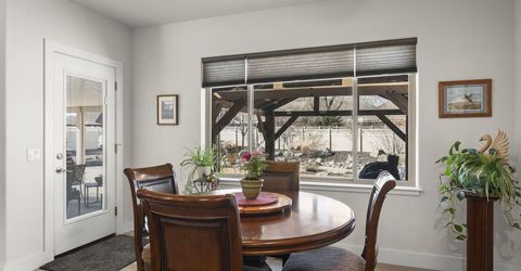 404 Chianti Way, Dayton, NV 89403 Photo