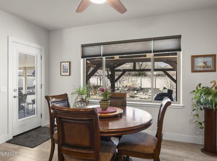 404 Chianti Way, Dayton, NV 89403 Photo