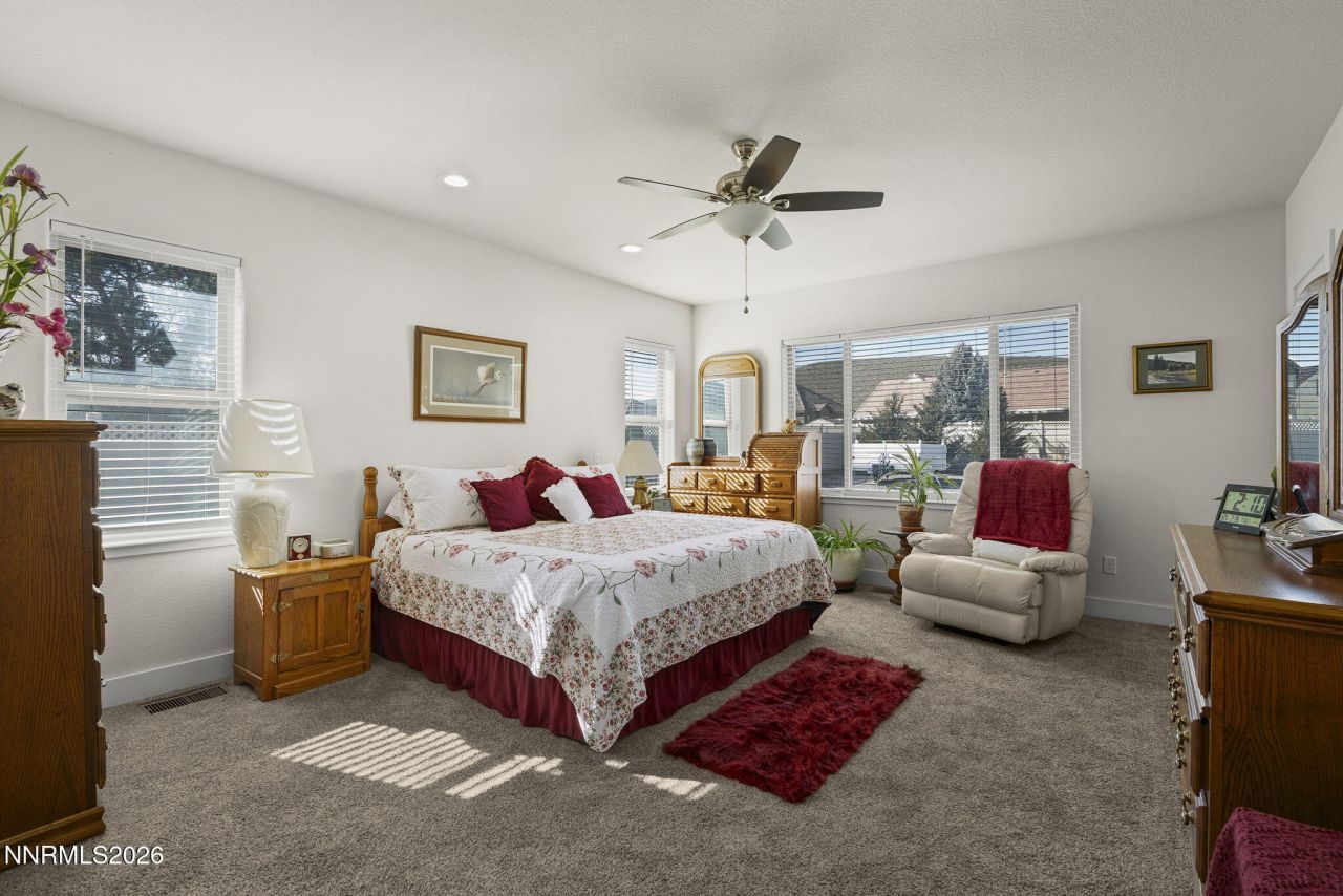 404 Chianti Way, Dayton, NV 89403 Photo