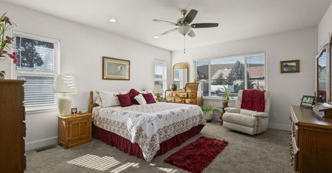 404 Chianti Way, Dayton, NV 89403 Photo