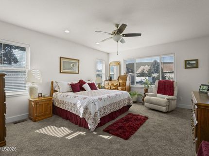 404 Chianti Way, Dayton, NV 89403 Photo