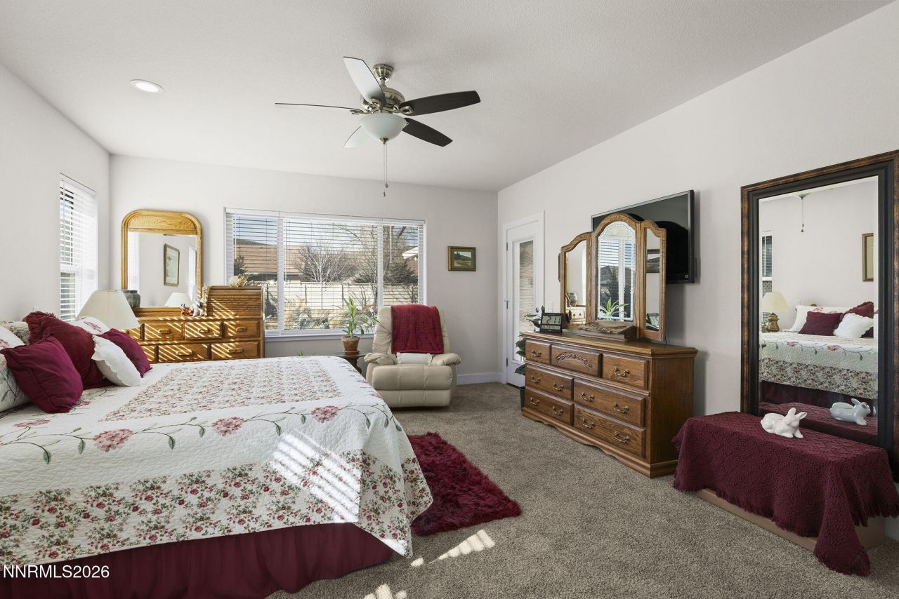 404 Chianti Way, Dayton, NV 89403 Photo