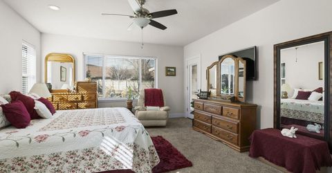 404 Chianti Way, Dayton, NV 89403 Photo