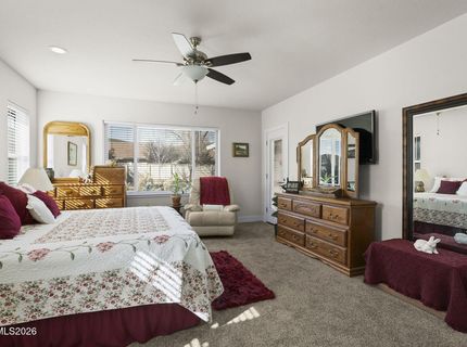 404 Chianti Way, Dayton, NV 89403 Photo