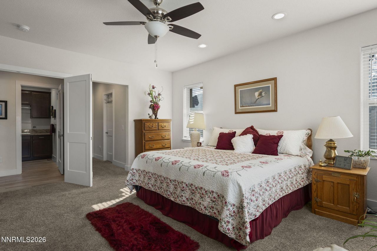 404 Chianti Way, Dayton, NV 89403 Photo