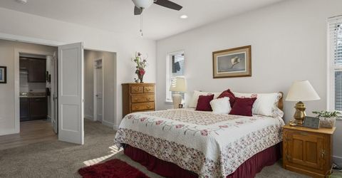 404 Chianti Way, Dayton, NV 89403 Photo