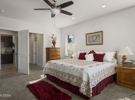 404 Chianti Way, Dayton, NV 89403 Photo