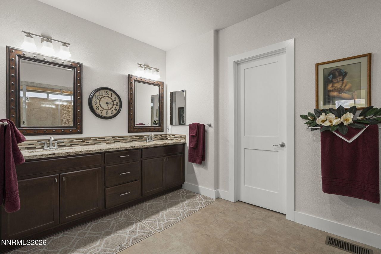 404 Chianti Way, Dayton, NV 89403 Photo