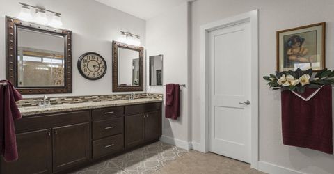 404 Chianti Way, Dayton, NV 89403 Photo