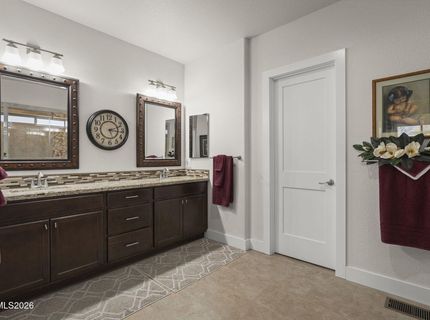 404 Chianti Way, Dayton, NV 89403 Photo