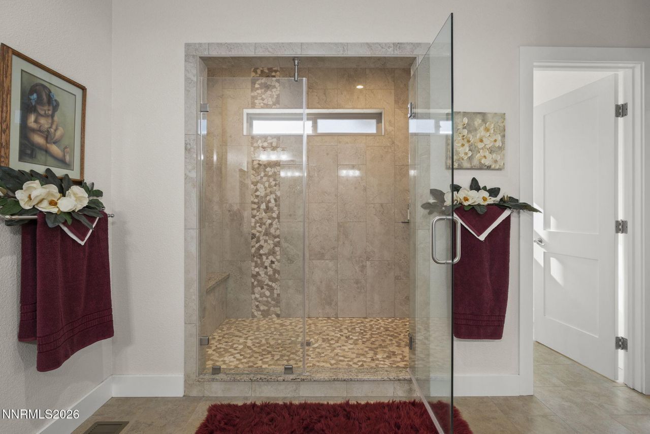 404 Chianti Way, Dayton, NV 89403 Photo