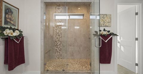 404 Chianti Way, Dayton, NV 89403 Photo