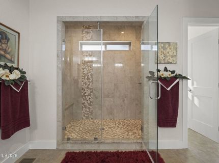 404 Chianti Way, Dayton, NV 89403 Photo