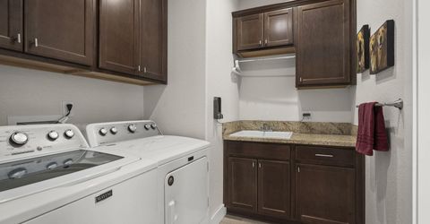 404 Chianti Way, Dayton, NV 89403 Photo