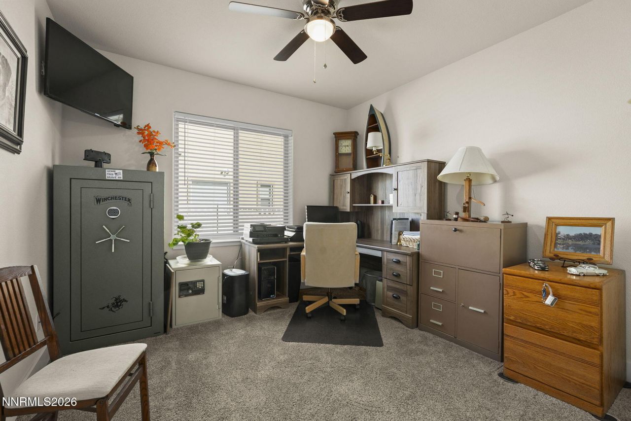 404 Chianti Way, Dayton, NV 89403 Photo