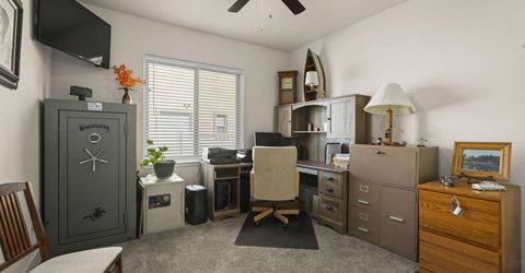 404 Chianti Way, Dayton, NV 89403 Photo