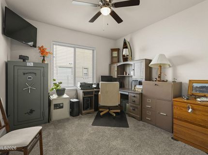 404 Chianti Way, Dayton, NV 89403 Photo