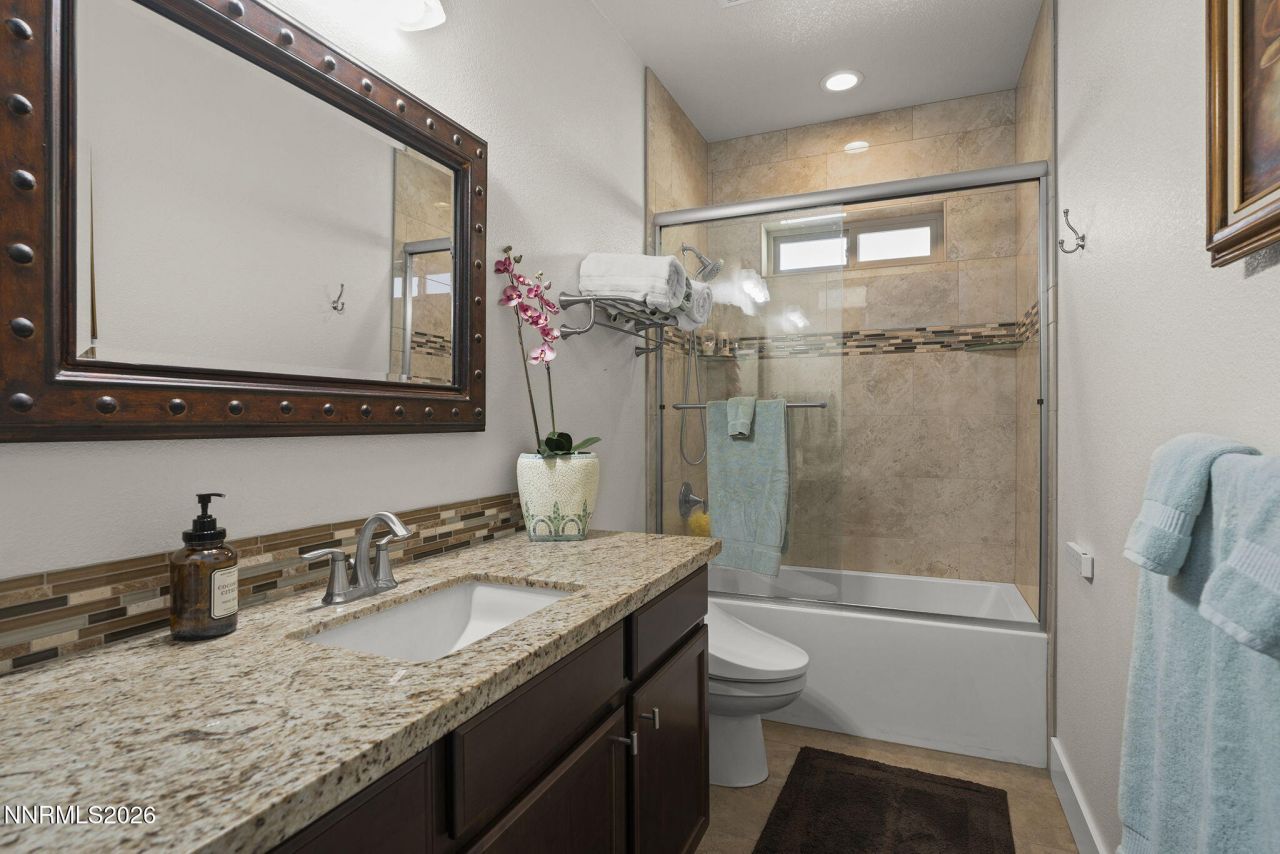 404 Chianti Way, Dayton, NV 89403 Photo