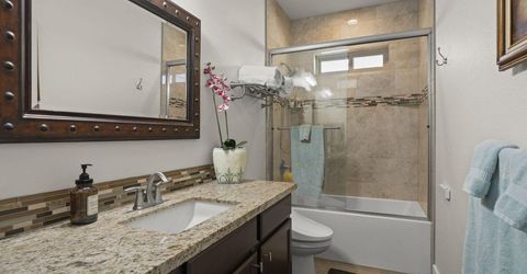 404 Chianti Way, Dayton, NV 89403 Photo