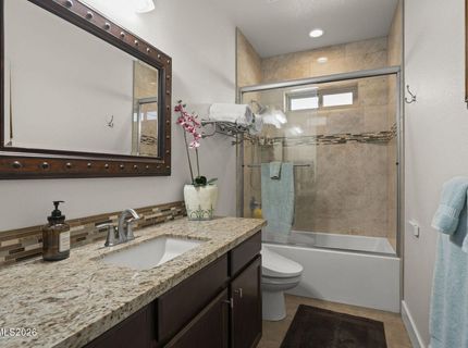 404 Chianti Way, Dayton, NV 89403 Photo