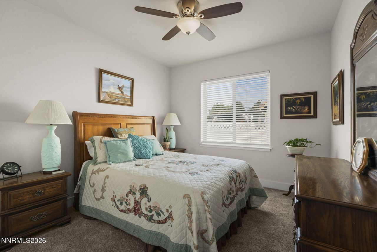 404 Chianti Way, Dayton, NV 89403 Photo