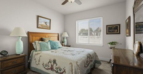 404 Chianti Way, Dayton, NV 89403 Photo