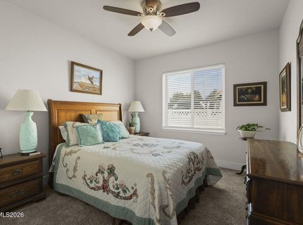 404 Chianti Way, Dayton, NV 89403 Photo