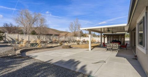 404 Chianti Way, Dayton, NV 89403 Photo