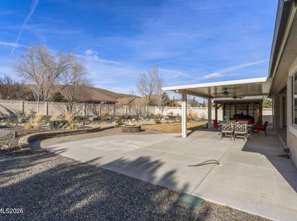 404 Chianti Way, Dayton, NV 89403 Photo