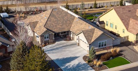 404 Chianti Way, Dayton, NV 89403 Photo